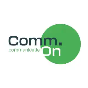 Comm.On.jpg