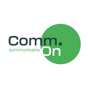 grafisch-ontwerper_bodegraven_Comm.On_2.jpg
