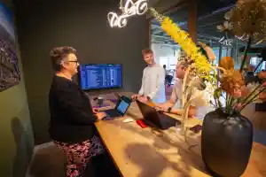 webdesign_bodegraven_Comm.On_4.jpg