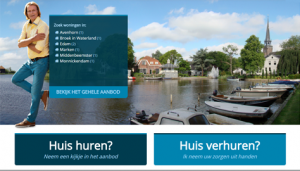 grafisch-ontwerper_hoorn-nh_Hestec_internetdiensten_2.jpg