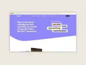 Maatwerk recruitmentplatform met API-koppelingen.jpg