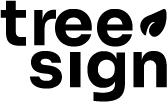 webdesign_woerden_Treesign_2.jpg