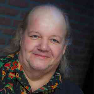 boekhouder_someren_Tinnemans_Administratiekantoor_4.jpg