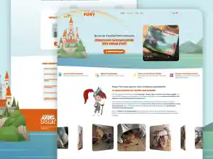 webdesign_tinte_Graphic_Exception_2.jpg