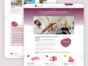 webdesign_tinte_Graphic_Exception_3.jpg