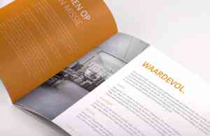 webdesign_groningen_Rots_in_Branding_4.jpg