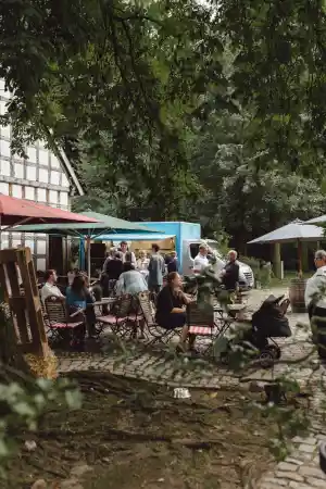 Vegetarisch-veganes Hochzeitscatering in Gütersloh für 60 Gäste.jpg