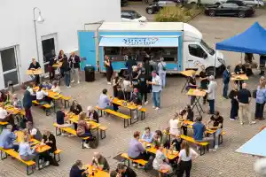 LSD-Agenturjubiläum in Düsseldorf: Full-Service-Catering für 250 Gäste.jpg