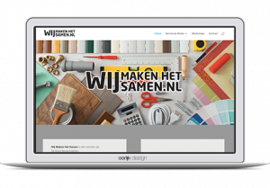 grafisch-ontwerper_kaatsheuvel_Eerlijk_Design_2.jpg