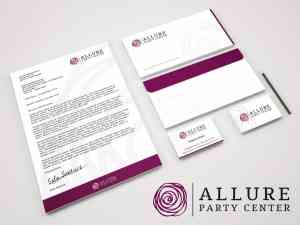 online-marketing_amersfoort_Kwee_IT_3.jpg