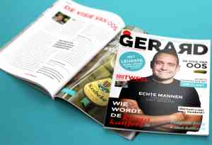 online-marketing_amersfoort_Kwee_IT_4.jpg