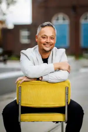 Creators Connect.jpg