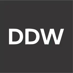 online-marketing_vlissingen_DDW_Media_2.jpg