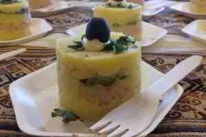 catering_bergisch-gladbach_Denegris_cocina_peruana_-_gastrofusion_3.jpg