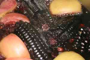 catering_bergisch-gladbach_Denegris_cocina_peruana_-_gastrofusion_2.jpg
