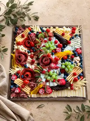 catering_aachen_Naschfest_-Fingerfood_Catering,_Lieferservice,_Abholung_2.jpg