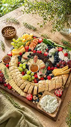 catering_aachen_Naschfest_-Fingerfood_Catering,_Lieferservice,_Abholung_3.jpg
