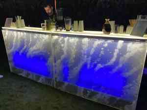 catering_bochum_Voodoo_Events_&_Marketing_3.jpg