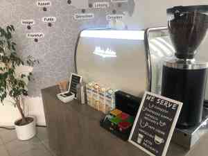 catering_bochum_Voodoo_Events_&_Marketing_6.jpg