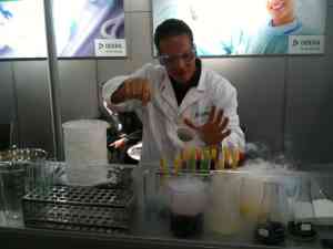catering_bochum_Voodoo_Events_&_Marketing_2.jpg