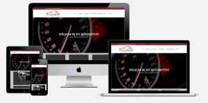online-marketing_den-haag_Flexa_Media_2.jpg