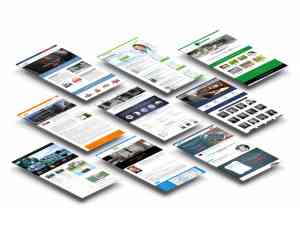 online-marketing_den-haag_Flexa_Media_5.jpg