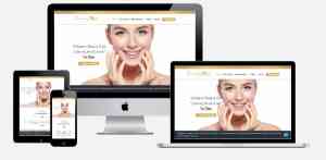 online-marketing_den-haag_Flexa_Media_4.jpg