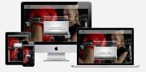 online-marketing_den-haag_Flexa_Media_3.jpg