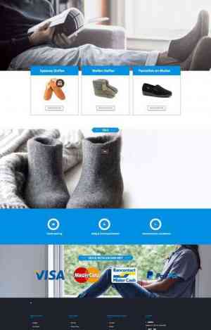 online-marketing_assendelft_Yoo_Media_2.jpg