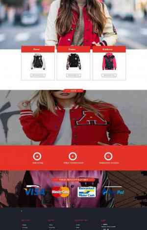 online-marketing_assendelft_Yoo_Media_3.jpg