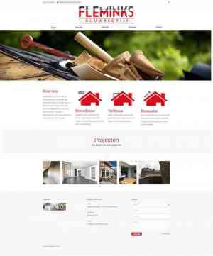 online-marketing_assendelft_Yoo_Media_4.jpg