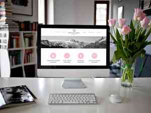 webdesign_duiven_IDforyou_grafisch_ontwerp_&_webdesign_3.jpg