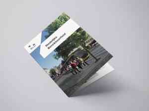 webdesign_duiven_IDforyou_grafisch_ontwerp_&_webdesign_4.jpg
