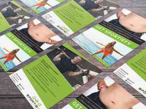 webdesign_duiven_IDforyou_grafisch_ontwerp_&_webdesign_5.jpg