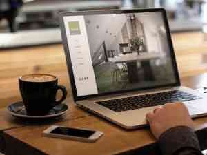 webdesign_duiven_IDforyou_grafisch_ontwerp_&_webdesign_2.jpg