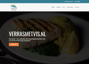grafisch-ontwerper_vollenhove_SlimmenRick_4.jpg