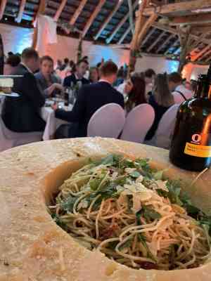 catering_isselburg_Langenhorst_-_Events_Catering_Restaurant_4.jpg