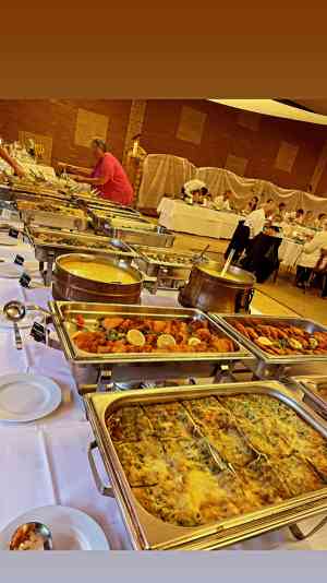 catering_isselburg_Langenhorst_-_Events_Catering_Restaurant_7.jpg