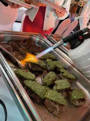 catering_isselburg_Langenhorst_-_Events_Catering_Restaurant_2.jpg
