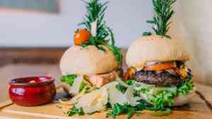 catering_isselburg_Langenhorst_-_Events_Catering_Restaurant_6.jpg