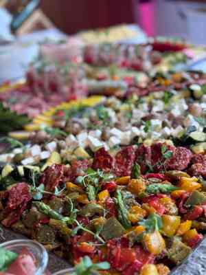 catering_isselburg_Langenhorst_-_Events_Catering_Restaurant_6.jpg