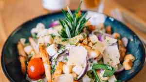 catering_isselburg_Langenhorst_-_Events_Catering_Restaurant_5.jpg