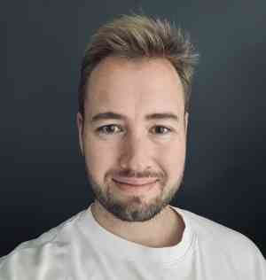 Skyline Webdesign.jpg