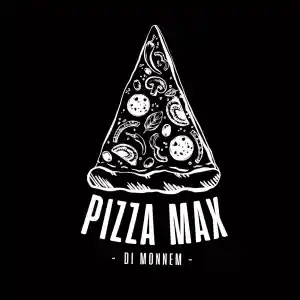 catering_monheim-am-rhein_Pizza_Max_di_Monnem_2.jpg
