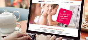 webdesign_nijkerk_cherry-marketing_3.jpg