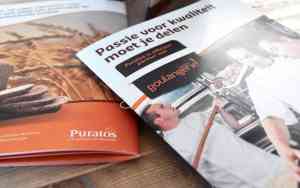 webdesign_nijkerk_cherry-marketing_2.jpg