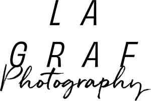 hochzeitsfotograf_jesteburg_Hochzeitsfotografie_Hamburg_-_La_Graf_Photography_2.jpg