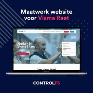 Werken bij Visma | Raet.jpg