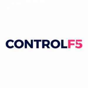 Control F5.jpg