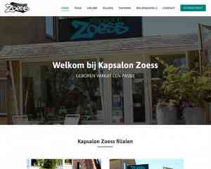 grafisch-ontwerper_alkmaar_Wordpress_Meesters_3.jpg